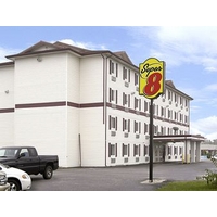 Papillon Hotel