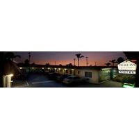 Palace Inn Oxnard