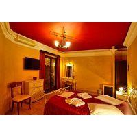 Palatino Hotel