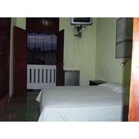 Paseo Colonial Aparta Hotel