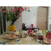 Passion Room