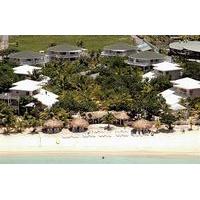 Paradise Beach Hotel