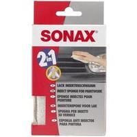 Paint insect mildew Sonax 426100 1 pc(s)