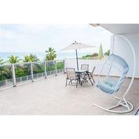 Pavilion by Design Suites Miami