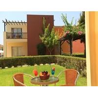 Panas Holiday Village