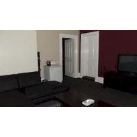 Palace Hotel Kalgoorlie