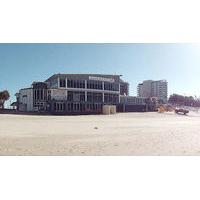 Paradis Pacifique Apartments