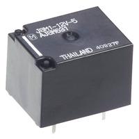 panasonic jsm1 12v 5 auto relay spco 15a 12v coil