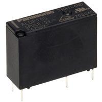 Panasonic ALDP105 5A PCB Form A Power Relay - 5V
