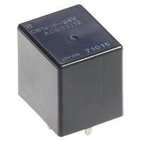 Panasonic CB1A-P-12V 1 NO 40A Auto Relay