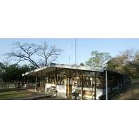 Palo Verde Biological Station