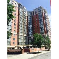 Parc Rosslyn Apartments by BOQ Lodging