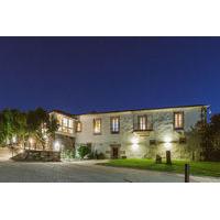 Pazo da Pena Manzaneda