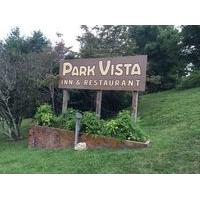 Park Vista Inn