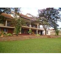 Papaya Holiday Home