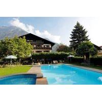 Parkhotel Tirolerhof
