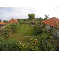 Pandawa Beach Home Stay