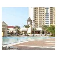 Parc Soleil by Hilton Grand Vacations