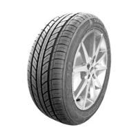 Pace PC10 205/45 R17 88W