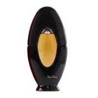 Paloma Picasso Eau de Parfum Spray 50ml