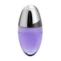 Paco Rabanne Ultraviolet Eau de Parfum Spray 30ml