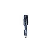 Paddle brush, 24 cm