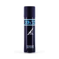 Parfums Bleu Limited Blue Stratos Shaving Foam 200ml