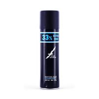 parfums bleu limited blue stratos shaving foam 200ml