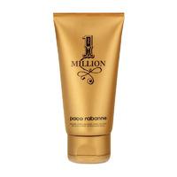 Paco Rabanne 1 Million Aftershave Balm 75ml