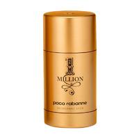 paco rabanne 1 million deodorant stick 75ml