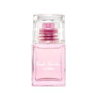 Paul Smith Woman Eau de Parfum Spray 30ml