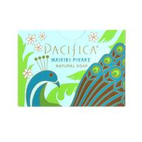 Pacifica Waikiki Pikake Natural Soap 170g