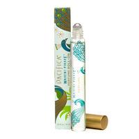 pacifica waikiki pikake perfume roll on 10ml