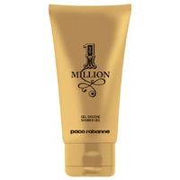 Paco Rabanne 1 Million Shower Gel 150ml