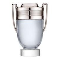 Paco Rabanne Invictus Edt 50ml Spray