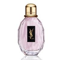 Parisienne Edp 50ml Spray