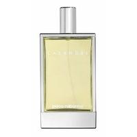 Paco Rabanne Calandre Edt 100ml Spray