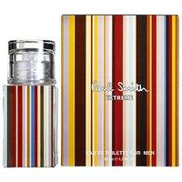 Paul Smith Extreme For Men 50ml