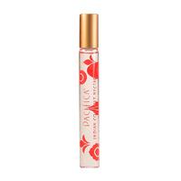 pacifica indian coconut nectar perfume roll on 10ml