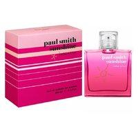 Paul Smith Sunshine Woman (limited Edition) 100ml