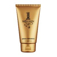 paco rabanne 1 million shower gel 150ml