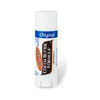 palmers lip balm 4g