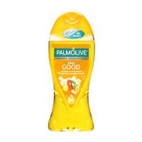Palmolive Feel Good Shower Gel 250ml
