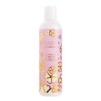 Pacifica French Lilac Body Wash 236ml