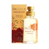 Pacifica Persian Rose Perfume 29ml