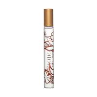 Pacifica Sandalwood Perfume Roll On 10ml