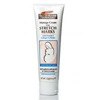 Palmers Cocoa Stretch Marks Cream 125g