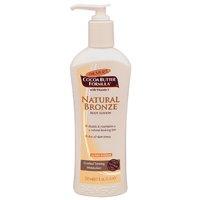 Palmers Natural Bronze Gradual Tanning Lotion