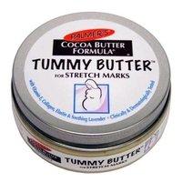 Palmers Tummy Butter For Stretch Marks 125g