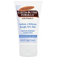 Palmers Cocoa Butter Formula Concentrated Cream 60g